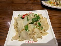 -海坛特色小吃·只做平潭特色菜(平潭店)