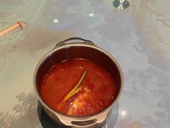 -德龙火锅(松源街直营店)