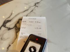 -星巴克(西湖天地店)