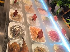 -耕渔小院·湖南鱼鲜(望城店)
