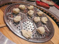 -二胖家铁锅炖大鹅(双井店)