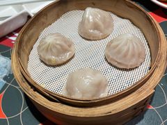 -南城十里潮汕鲜牛火锅·鲜虾生滚粥(融汇老商埠店)