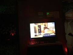 -欢乐迪派对潮K·KTV(华南城店)