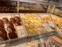 -珍糕兴(三林店)