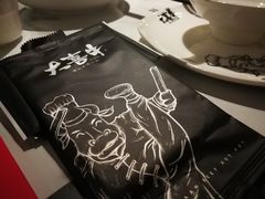 -大喜牛鲜牛肉火锅(世纪金源店)