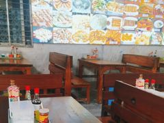 -周记蟹仔粉(侨港风情街店)