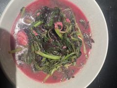 -许爷家·生态湖鲜(徐汇日月光店)