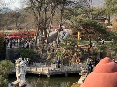 -红螺寺