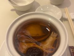 -利苑酒家(合景国际金融广场店)