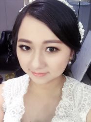 点击看大图 iphone_upload_pic-杭州金夫人婚纱摄影(富阳私享店)