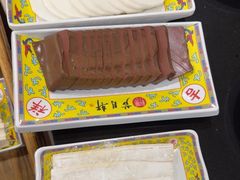 -芦月轩羊蝎子(太平桥店)