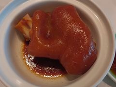 -西湖春天•老字号杭州菜(百汇店)