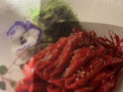 -全聚德(双井店)