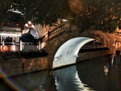 -广州永庆坊瞻云精选酒店