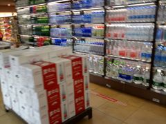 -BETTER拜特精品超市(丹尼斯一天地店)