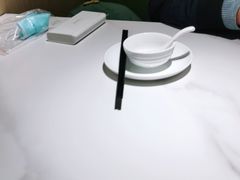 -晋家门·苏皖家常菜(江北龙湖天街店)