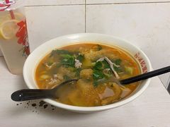 -项记面馆(明瓦廊店)