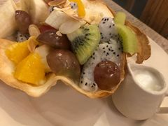 -Maan coffee漫咖啡(1905店)
