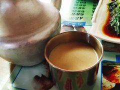 酥油茶-88号小吃店·经典云南菜·地道纳西美食