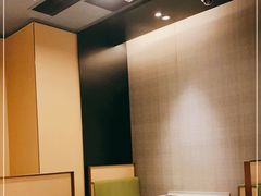 -海底捞火锅(金光华店)