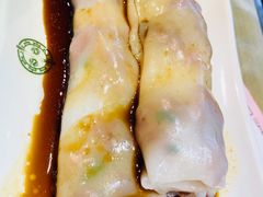 -添好运点心专门店(北角店)