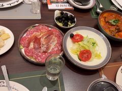 -澳门木偶葡国餐厅(珠海店)