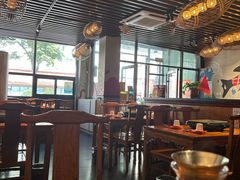 -三煮纸包鱼(青岛总店)