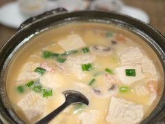 -新荣记(西溪湿地店)