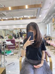 -镁连社·美联社