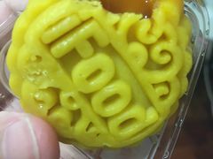 -iFood甜嫩嫩(江东北路店)