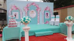 -雅奇婚庆(永乐园社区店)