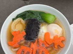 -花家怡园(四合院总店)