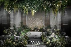 -天邑国际酒店·宴会厅