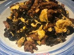 -小铫鸡汤