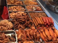 -市尾卤料(天隆名邸店)