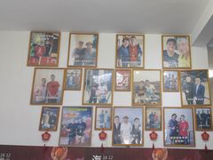 -琼大师东方烤乳猪(亚特兰蒂斯店)