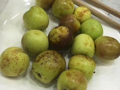 -来御来三汁焖锅(万邦店)