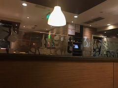-新石器烤肉(中房金谊广场店)