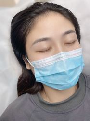 -久匠半永久纹眉