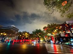-福苗小骆驼烧烤(大唐不夜城店)