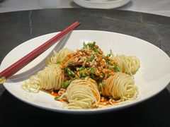 -一品红川菜(皇岗店)