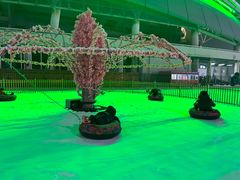 -沈阳奥体冰雪嘉年华