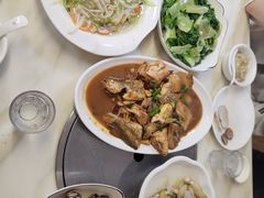 -天天渔港海鲜酒家(石浦玉泉路店)
