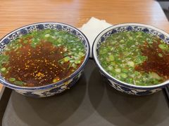 -有礼有面(知春路店)