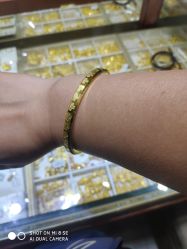 -景祥珠宝打金·黄金加工修理·旧款改造镶嵌