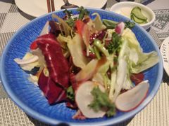 -和牛食堂•BISTRO(广州首店)