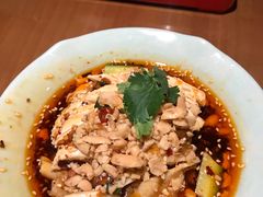 -胖哥俩肉蟹煲(爱琴海购物公园店)