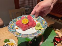 -南风(淮海街店)