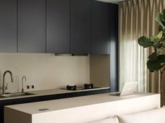 -宅天下装饰·匠心筑家(春熙店)