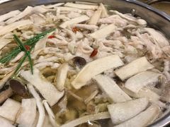 -芭夯兔(人和店)